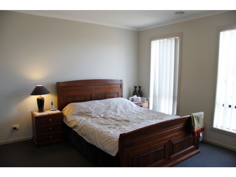 4 Khan Court, Truganina VIC 3029