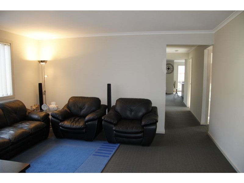 4 Khan Court, Truganina VIC 3029