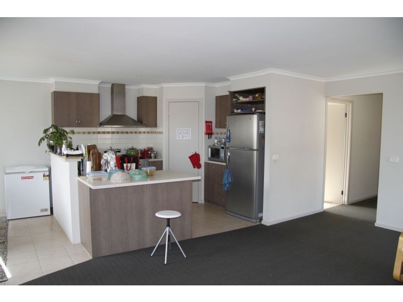 4 Khan Court, Truganina VIC 3029