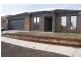 12 Harrow Place, Truganina VIC 3029