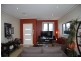 12 Harrow Place, Truganina VIC 3029