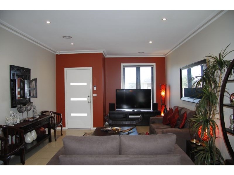 12 Harrow Place, Truganina VIC 3029