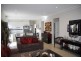 12 Harrow Place, Truganina VIC 3029