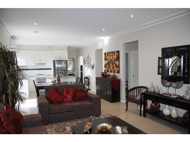 12 Harrow Place, Truganina VIC 3029