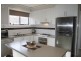 12 Harrow Place, Truganina VIC 3029