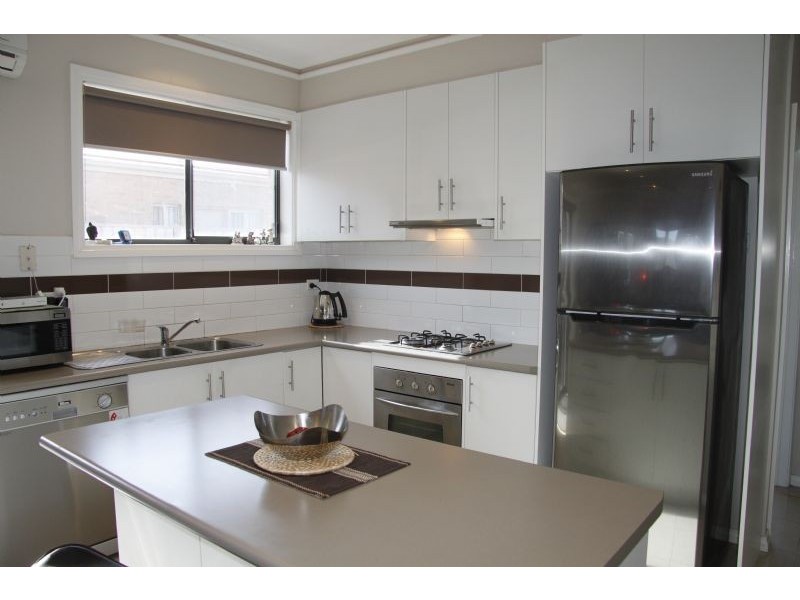 12 Harrow Place, Truganina VIC 3029