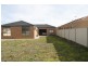 12 Harrow Place, Truganina VIC 3029