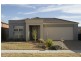 39 Burswood Drive, Wyndham Vale VIC 3024