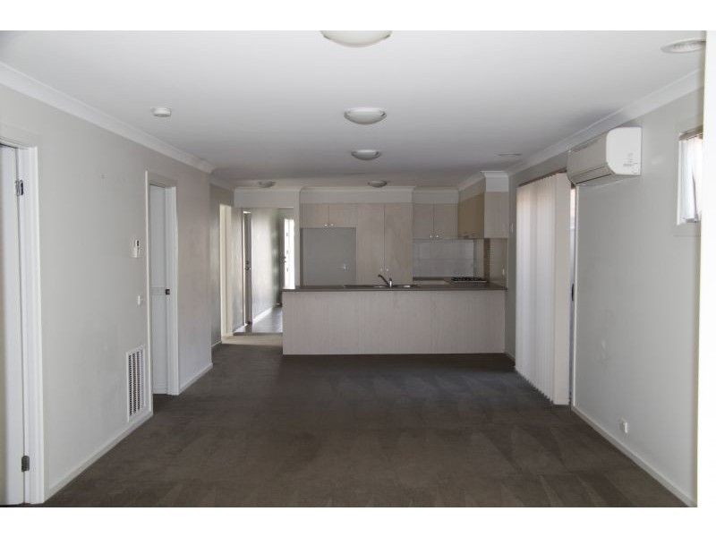 39 Burswood Drive, Wyndham Vale VIC 3024