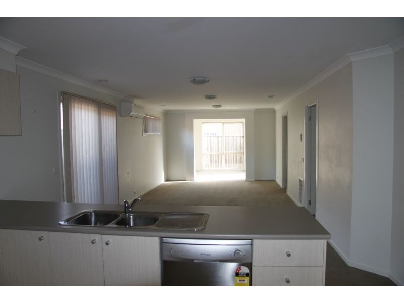 39 Burswood Drive, Wyndham Vale VIC 3024