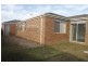 39 Burswood Drive, Wyndham Vale VIC 3024