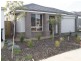 101 Isabella Way, Tarneit VIC 3029