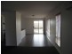 101 Isabella Way, Tarneit VIC 3029