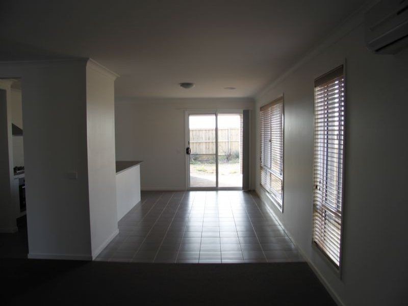 101 Isabella Way, Tarneit VIC 3029