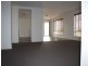 101 Isabella Way, Tarneit VIC 3029