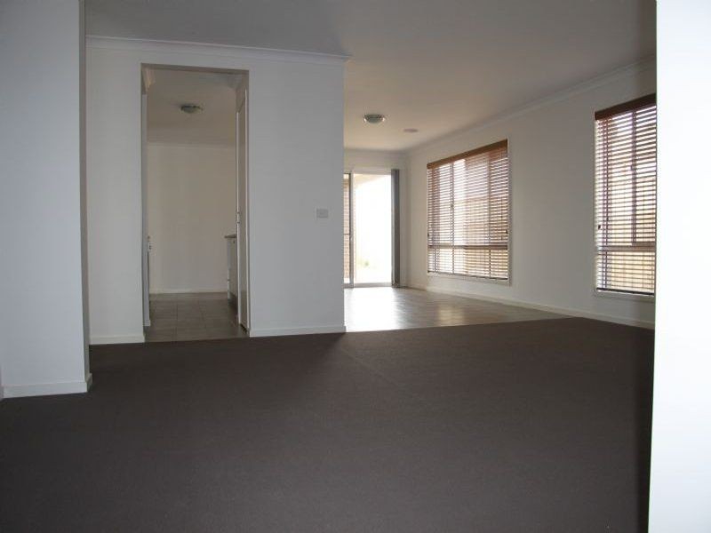101 Isabella Way, Tarneit VIC 3029