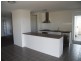 101 Isabella Way, Tarneit VIC 3029