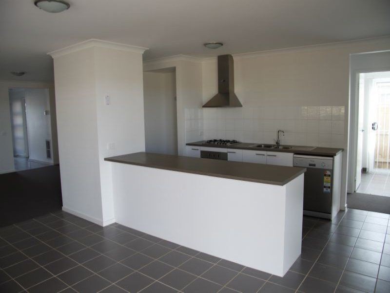 101 Isabella Way, Tarneit VIC 3029