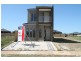 34 Bushlark Crescent, Williams Landing VIC 3027