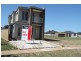 34 Bushlark Crescent, Williams Landing VIC 3027