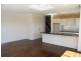 34 Bushlark Crescent, Williams Landing VIC 3027