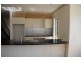 34 Bushlark Crescent, Williams Landing VIC 3027