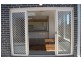 34 Bushlark Crescent, Williams Landing VIC 3027