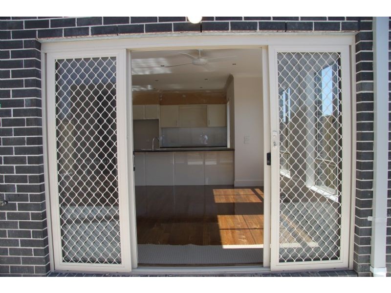 34 Bushlark Crescent, Williams Landing VIC 3027