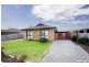 8 Greens Road, Wyndham Vale VIC 3024