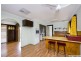 8 Greens Road, Wyndham Vale VIC 3024