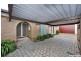 8 Greens Road, Wyndham Vale VIC 3024