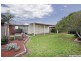 8 Greens Road, Wyndham Vale VIC 3024
