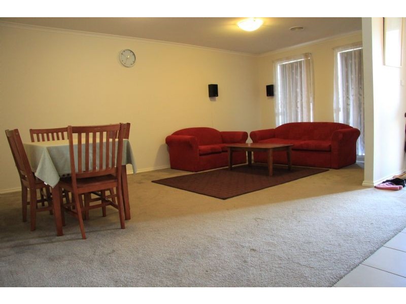 2 Gallop Place, Truganina VIC 3029