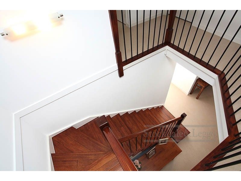 43 Niland Crescent, Point Cook VIC 3030