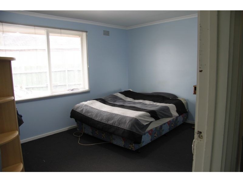 11 Stradbroke Way, Wyndham Vale VIC 3024