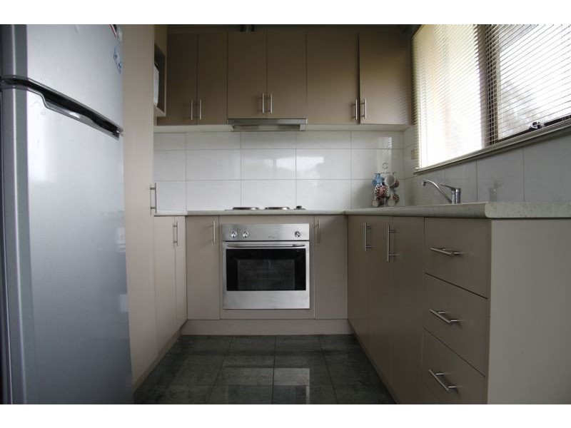 11 Stradbroke Way, Wyndham Vale VIC 3024