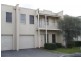 6/14 Mickleton Grove, Point Cook VIC 3030