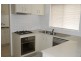 6/14 Mickleton Grove, Point Cook VIC 3030