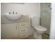 6/14 Mickleton Grove, Point Cook VIC 3030