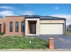 12 Hilderbrand Av, Williams Landing VIC 3027
