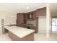 12 Hilderbrand Av, Williams Landing VIC 3027