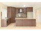 12 Hilderbrand Av, Williams Landing VIC 3027