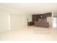 12 Hilderbrand Av, Williams Landing VIC 3027
