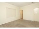 12 Hilderbrand Av, Williams Landing VIC 3027