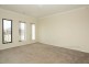12 Hilderbrand Av, Williams Landing VIC 3027