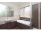 12 Hilderbrand Av, Williams Landing VIC 3027