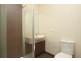 12 Hilderbrand Av, Williams Landing VIC 3027