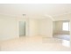 12 Hilderbrand Av, Williams Landing VIC 3027