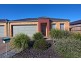 161  Westmeadows Lane`, Truganina VIC 3029