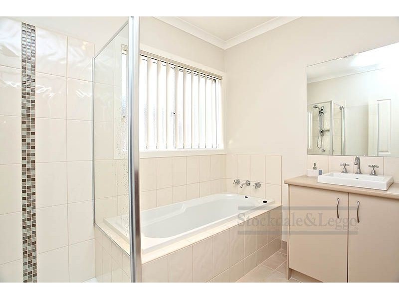 161  Westmeadows Lane`, Truganina VIC 3029